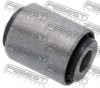 SSANG 1513500553 Control Arm-/Trailing Arm Bush